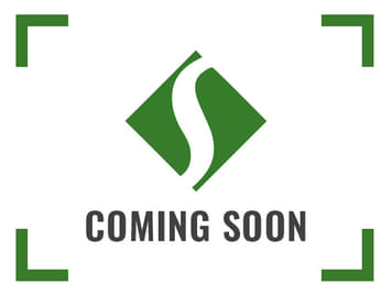 Main image John Deere FC20R